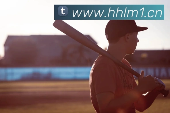 米兰体育官网登陆平台生态图