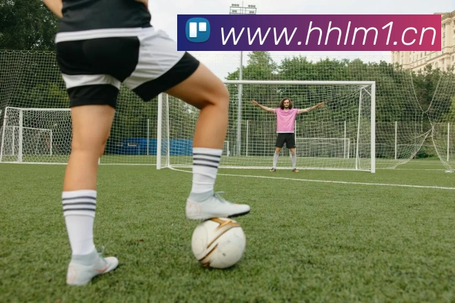 米兰体育官网登陆APP 封面图